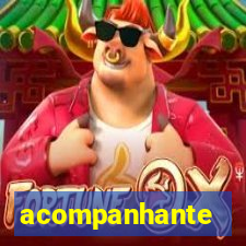 acompanhante masculino porto velho